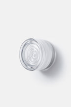 Nástěnné svítidlo Astra Ripple odolné proti povětrnostním vlivům, IP65, pět skleněných povrchových úprav