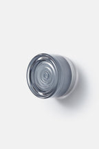 Nástěnné svítidlo Astra Ripple odolné proti povětrnostním vlivům, IP65, pět skleněných povrchových úprav
