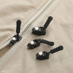 zip repair kit for quick & easy repairs - Fioriscas