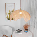Fionel Rotan Hanglamp | Fioriscas