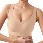 BodyAura Women Posture Corrector