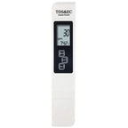 PH & ES Digital Water Quality Tester