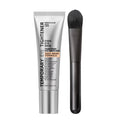 RadiantLift Eye Cream | Brighten, Lift & Smooth for Youthful Eyes | Fioriscas