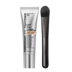 RadiantLift Eye Cream | Brighten, Lift & Smooth for Youthful Eyes | Fioriscas