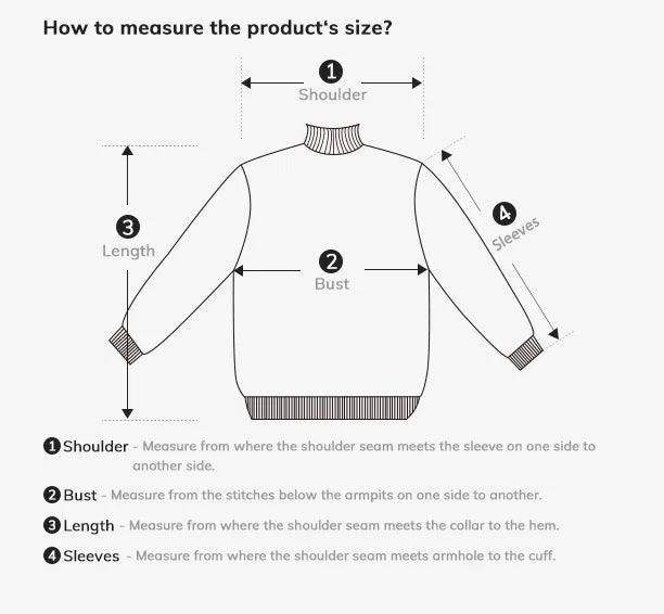 Dámský kardigan ze 100% vlny se stojáčkem na zip, klasický střih