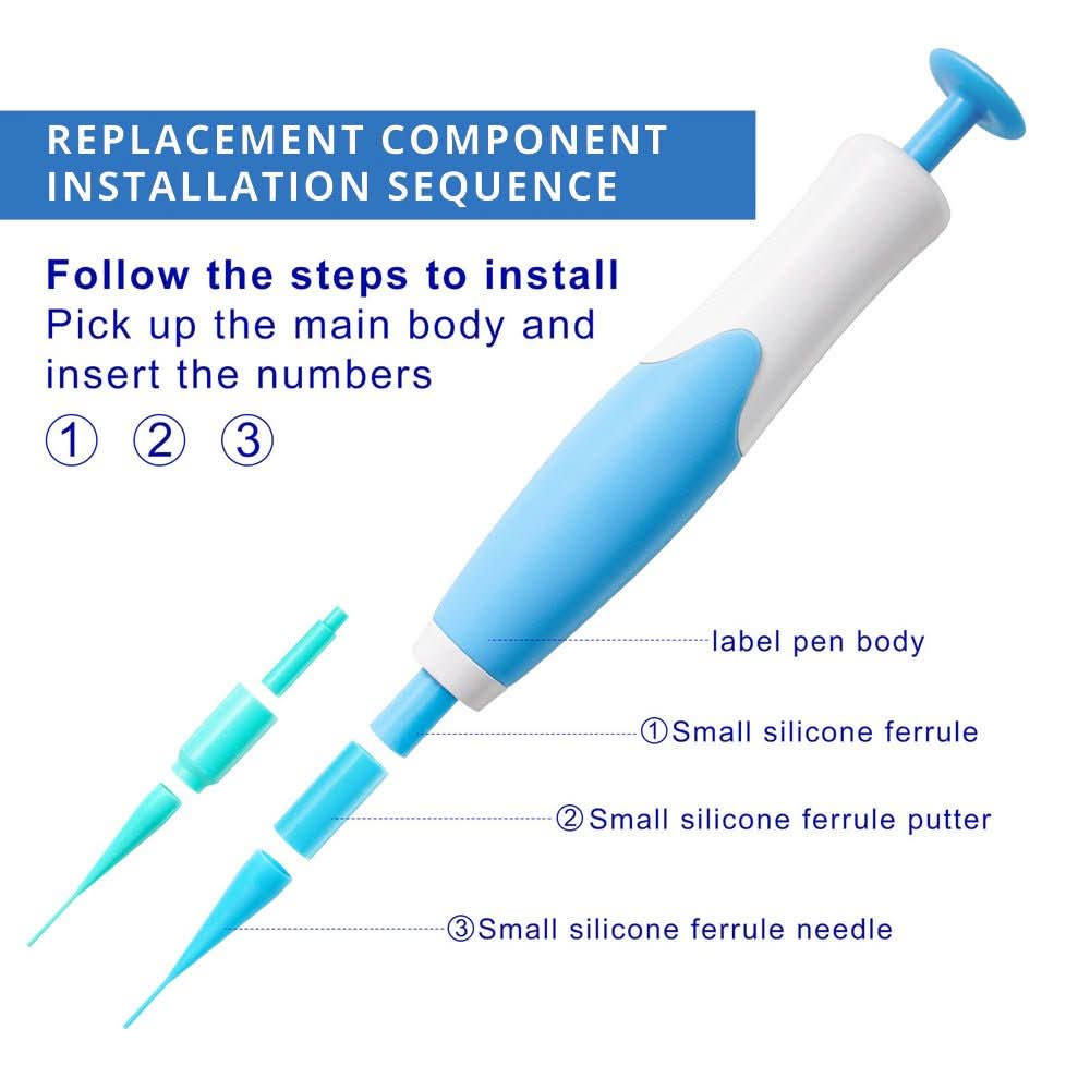 Painless skin tag removal for neck, back & body - Fioriscas
