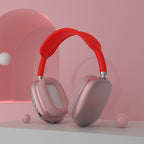 Cuffie Bluetooth over-ear con cancellazione del rumore, Solara Pro con 40 ore di autonomia
