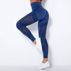 ShapeFit-compressielegging voor dames tegen cellulitis