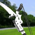 SkyCut Telescopic Tree Pruner | Telescopic Lopper with Rope Pull | SK5 Steel Blade | For Fruit Trees & High Branches