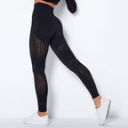 ShapeFit-compressielegging voor dames tegen cellulitis