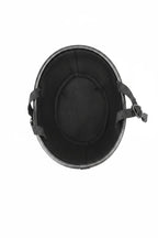 Vintage Retro Half-Face Motorcycle Helmet | Fioriscas