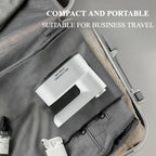 Ultrasonic Cordless Steam Iron
