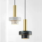 Stylish & warm for every home - Fioriscas