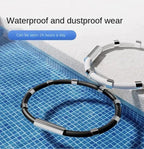 Anti-static Bracelet