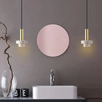 Stylish & warm for every home - Fioriscas