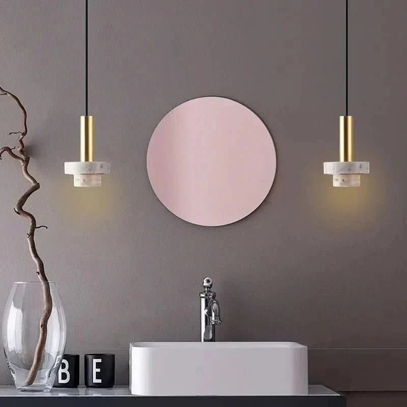 Stylish & warm for every home - Fioriscas