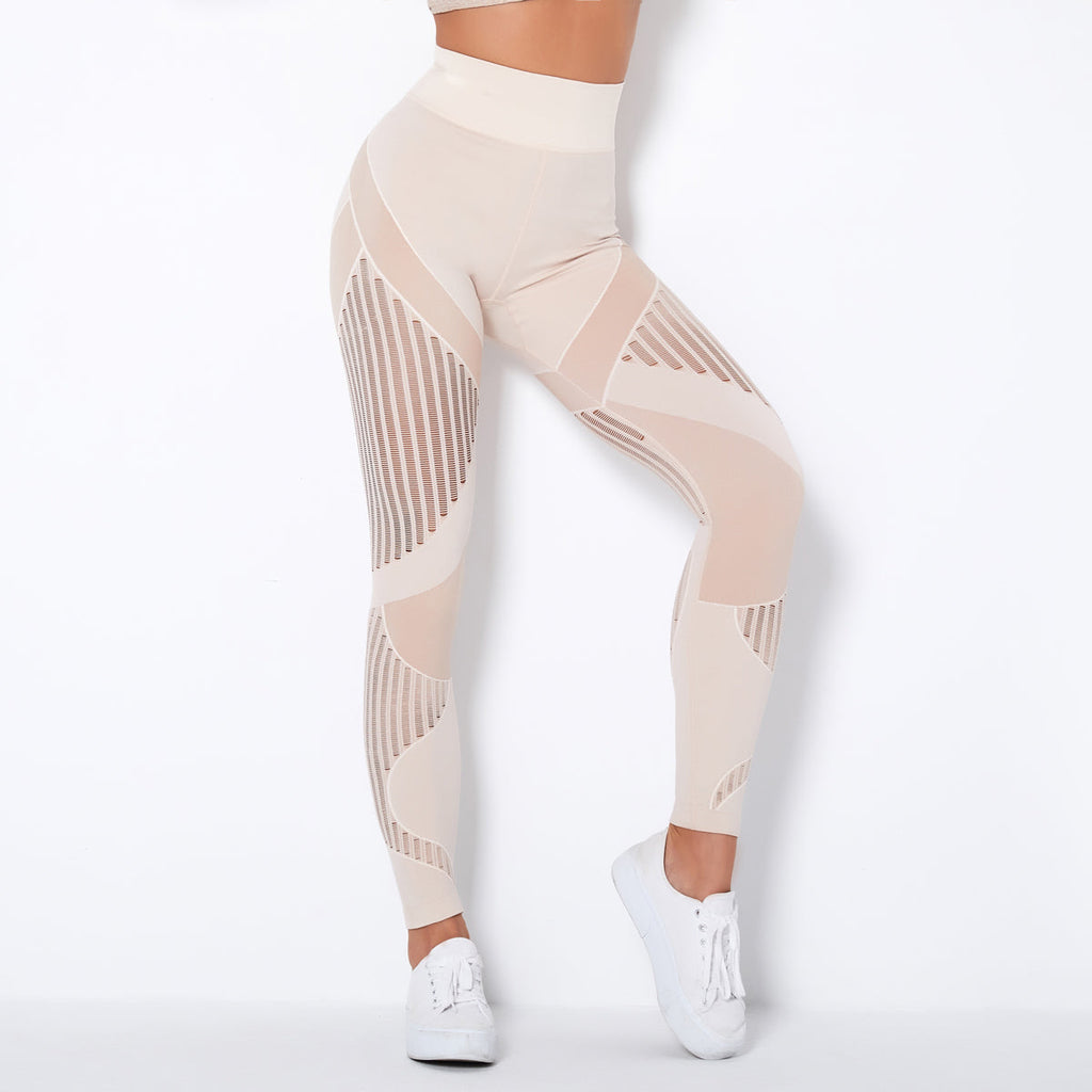 ShapeFit-compressielegging voor dames tegen cellulitis