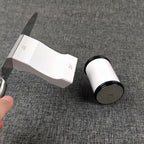 Professionellt knivslipningssystem med diamantslipning - Fioriscas