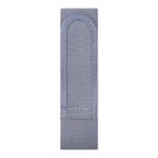 Magic Stretch Belt