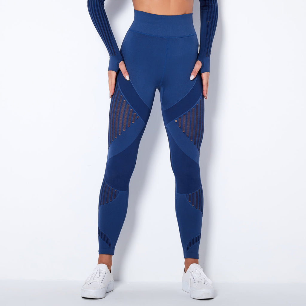 ShapeFit-compressielegging voor dames tegen cellulitis