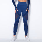 ShapeFit-compressielegging voor dames tegen cellulitis