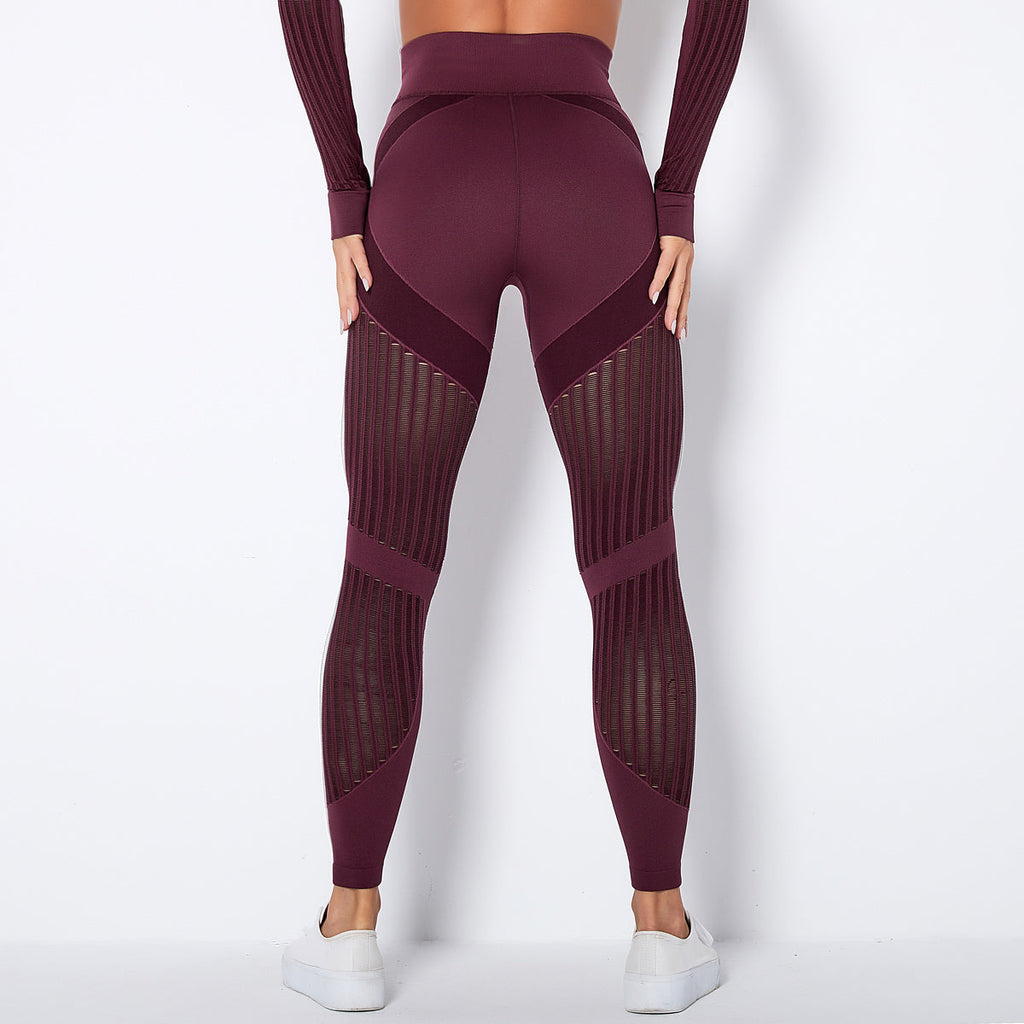 ShapeFit-compressielegging voor dames tegen cellulitis