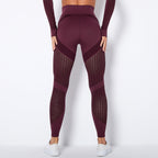 ShapeFit-compressielegging voor dames tegen cellulitis