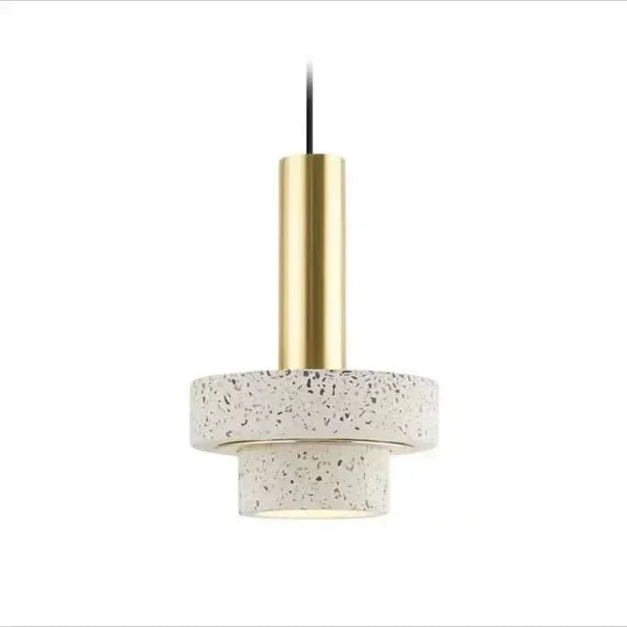 Stylish & warm for every home - Fioriscas