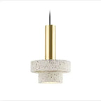 Stylish & warm for every home - Fioriscas