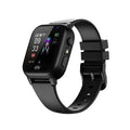 שעון חכם NaviKid לילדים עם 4G, מעקב GPS, שיחות וידאו וכפתור SOS