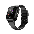שעון חכם NaviKid לילדים עם 4G, מעקב GPS, שיחות וידאו וכפתור SOS