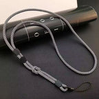 Anti-Loss Lanyard for Phones and Speakers - Fioriscas