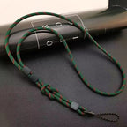 Anti-Loss Lanyard for Phones and Speakers - Fioriscas