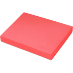 Anti-slip foam mat for yoga & stability training - Fioriscas