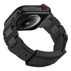 Apple Watch szíj, T-Line mágneses csattal napi viselethez