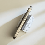 軍用テスト済み超薄型衝撃吸収iPhoneケース - Fioriscas