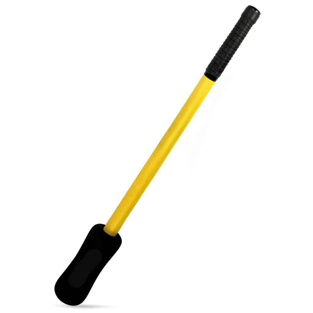 Foam Golf Swing Trainer for Beginners - Fioriscas