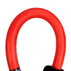 Foam Golf Swing Trainer for Beginners - Fioriscas