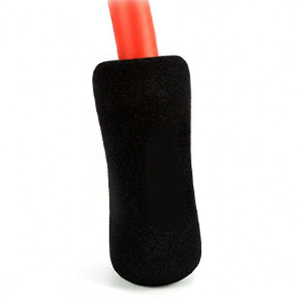 Foam Golf Swing Trainer for Beginners - Fioriscas