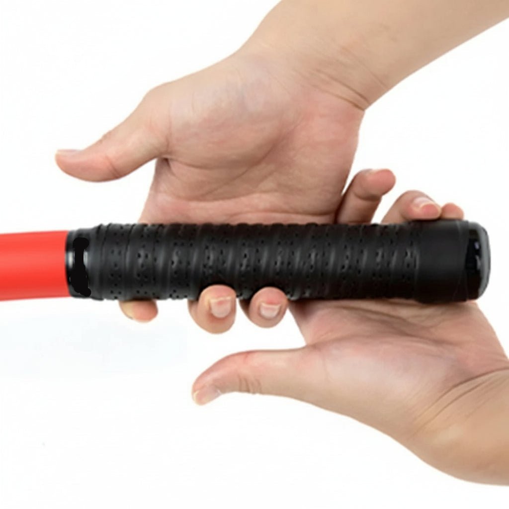 Foam Golf Swing Trainer for Beginners - Fioriscas