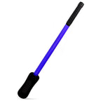 Foam Golf Swing Trainer for Beginners - Fioriscas