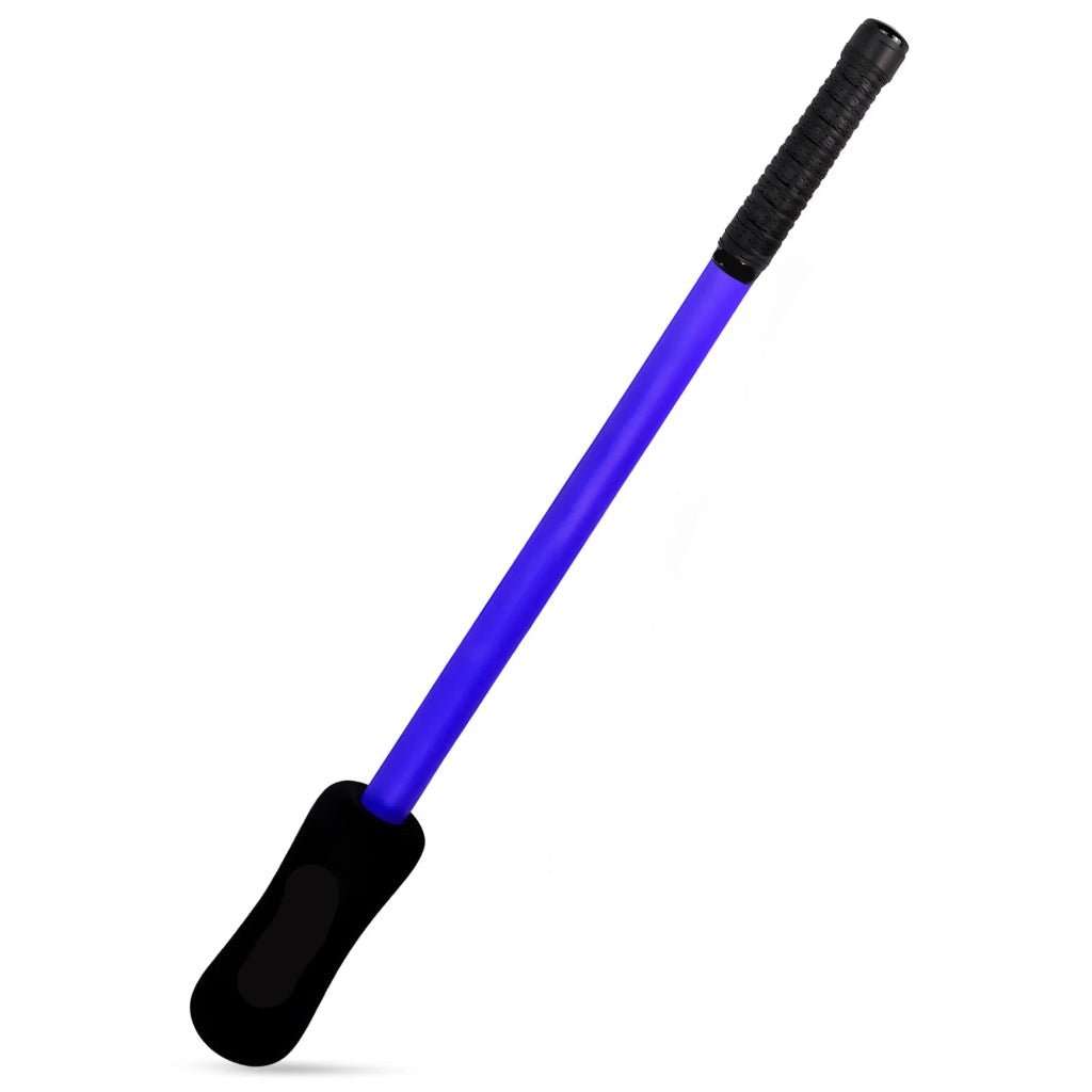 Foam Golf Swing Trainer for Beginners - Fioriscas