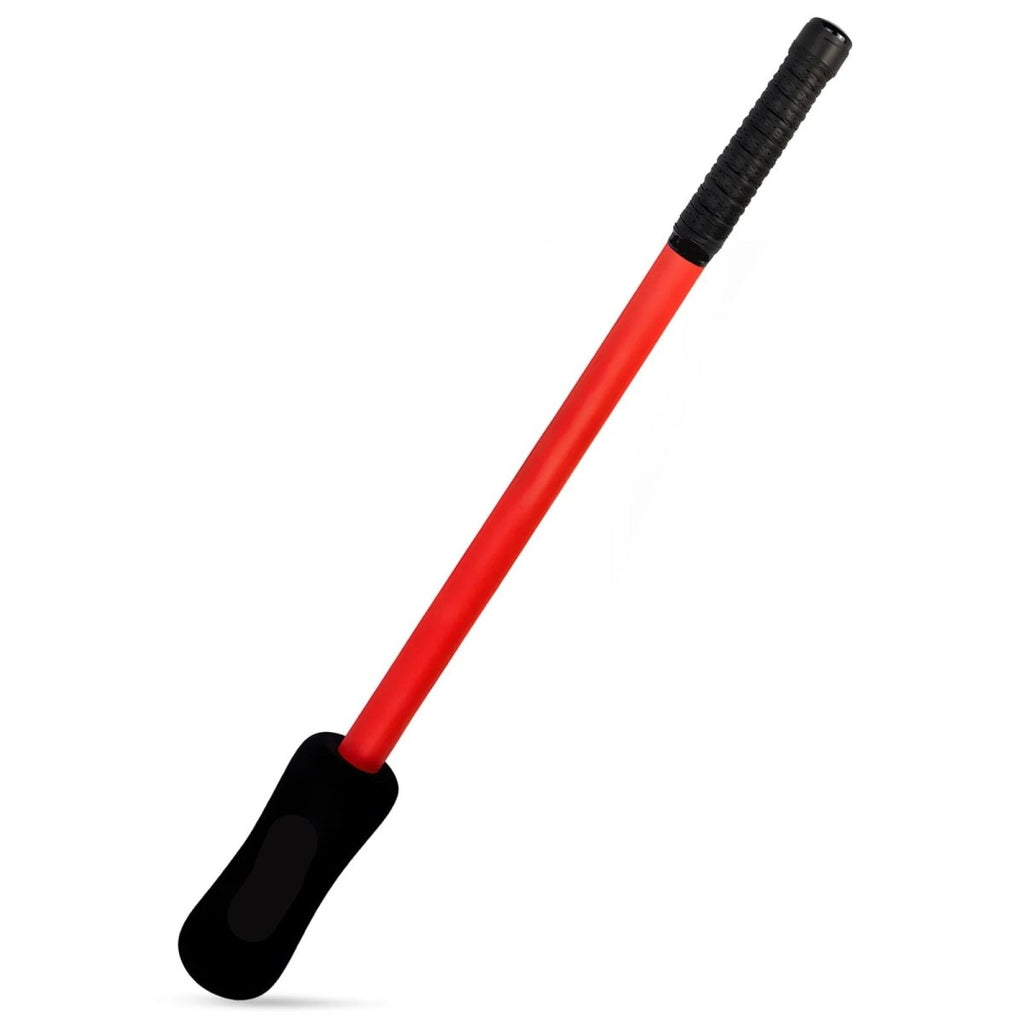 Foam Golf Swing Trainer for Beginners - Fioriscas