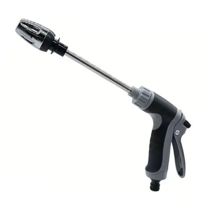 Pistola de água de alta pressão multiusos para lavar o carro e para o jardim | Fioriscas