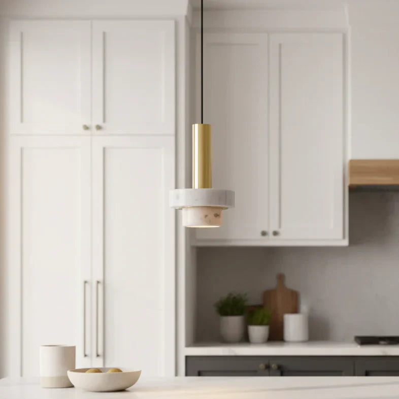 Stylish & warm for every home - Fioriscas