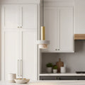 Stylish & warm for every home - Fioriscas