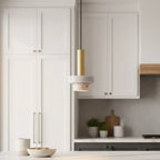 Stylish & warm for every home - Fioriscas
