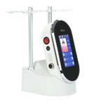 All-In-One Ultrasonic Cavitation Enhanced RF For Body Contouring Device With EMS Vacuum