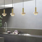 Stylish & warm for every home - Fioriscas