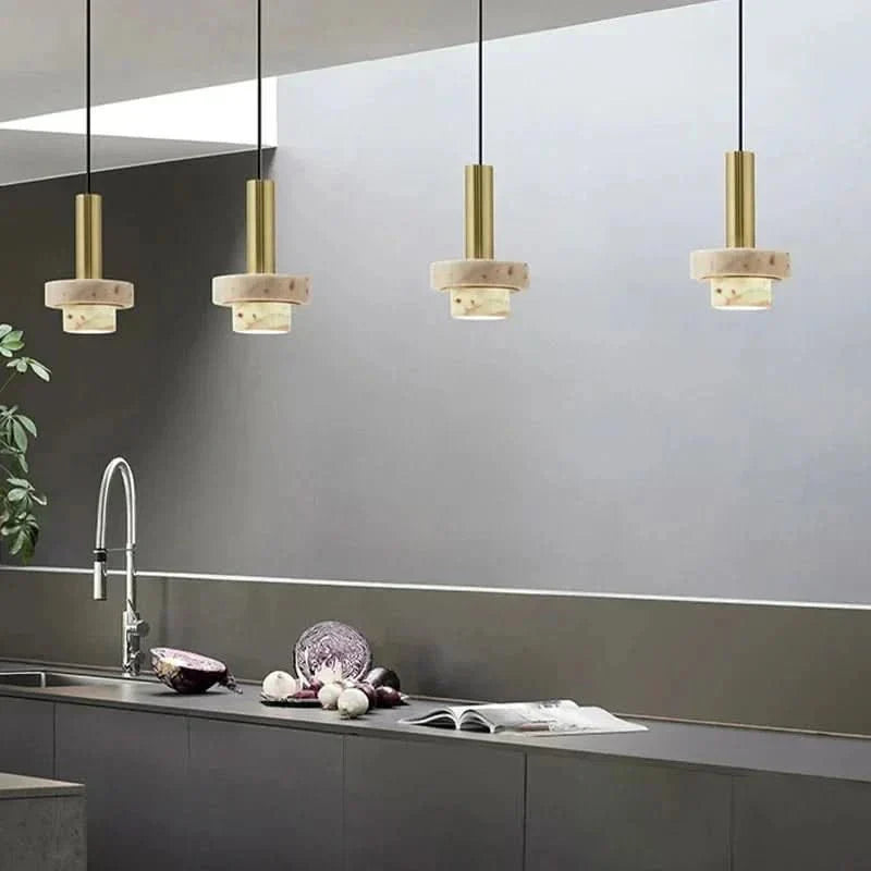 Stylish & warm for every home - Fioriscas
